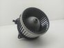 Моторчик печки Opel Corsa D 2006-2014 - 55363113