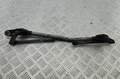 Трапеция дворников Renault Megane 3 2009-2026 - 55363116