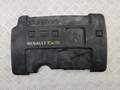 Накладка декоративная на двс Renault Megane 3 2009-2026 - 55363118