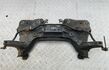 Подрамник Opel Corsa D 2006-2014 - 55363120