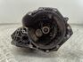 Кпп-5ст. (мкпп) Opel Corsa D 2006-2014 - 55363121