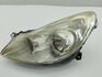 Фара передняя Opel Corsa D 2006-2014 - 55363132