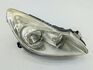 Фара передняя Opel Corsa D 2006-2014 - 55363136