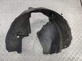 Защита арок (подкрылок) Opel Corsa D 2006-2014 - 55363138