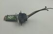 Резистор печки Opel Corsa D 2006-2014 - 55363160