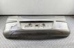 Бампер Opel Corsa D 2006-2014 - 55363161