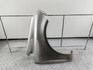 Крыло Opel Corsa D 2006-2014 - 55363172