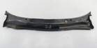 Жабо под дворники (дождевик) Opel Corsa D 2006-2014 - 55363173