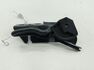 Ручка открывания капота Opel Corsa D 2006-2014 - 55363175