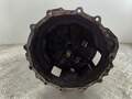 Коробка передач для Mitsubishi - 55363179
