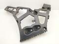 Кронштейн бампера Renault Megane 3 2009-2026 - 55363187