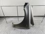 Крыло Opel Corsa D 2006-2014 - 55363190