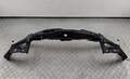 Телевизор Opel Corsa D 2006-2014 - 55363191
