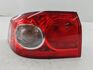 Фонарь задний Renault Laguna 2 2001-2008 - 55363202