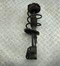Амортизатор подвески Renault Laguna 2 2001-2008 - 55363203