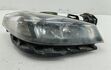Фара передняя Renault Laguna 2 2001-2008 - 55363204