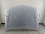 Капот Renault Laguna 2 2001-2008 - 55363208