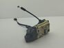 Замок двери Renault Laguna 2 2001-2008 - 55363210