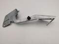 Петля капота Renault Megane 3 2009-2026 - 55363212
