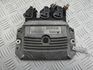 Блок управления двигателем Renault Laguna 2 2001-2008 - 55363213