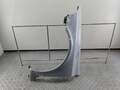 Крыло Renault Laguna 2 2001-2008 - 55363219