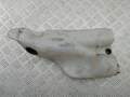 Бачок омывателя Renault Megane 3 2009-2026 - 55363221