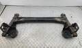 Балка подвески задняя Renault Laguna 2 2001-2008 - 55363226
