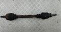 Приводной вал, шрус Renault Laguna 2 2001-2008 - 55363231