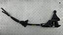 Кулиса кпп Renault Megane 3 2009-2026 - 55363237