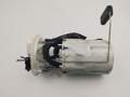 Бензонасос электрический Renault Laguna 2 2001-2008 - 55363239