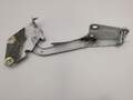 Петля капота Renault Megane 3 2009-2026 - 55363241