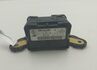 Датчик ускорения Renault Laguna 2 2001-2008 - 55363243