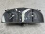 Приборная панель Renault Laguna 2 2001-2008 - 55363247