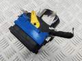 Блок абс, насос (abs, esp, asr) Renault Megane 3 2009-2026 - 55363248