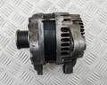 Генератор Renault Megane 3 2009-2026 - 55363249