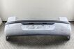 Бампер Renault Laguna 2 2001-2008 - 55363254