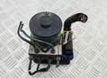 Блок абс, насос (abs, esp, asr) Renault Laguna 2 2001-2008 - 55363255