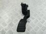 Педаль Renault Laguna 2 2001-2008 - 55363259