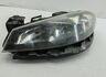Фара передняя Renault Laguna 2 2001-2008 - 55363260