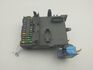 Блок предохранителей Renault Laguna 2 2001-2008 - 55363262