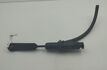 Главный цилиндр сцепления Renault Laguna 2 2001-2008 - 55363267