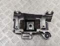 Кронштейн кпп Renault Megane 3 2009-2026 - 55363270