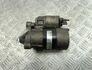 Стартер Renault Laguna 2 2001-2008 - 55363273
