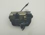 Замок двери Renault Laguna 2 2001-2008 - 55363275