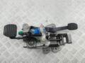 Блок педалей Renault Megane 3 2009-2026 - 55363286