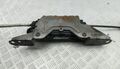 Блок управления стояночным тормозом Renault Laguna 2 2001-2008 - 55363287
