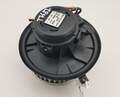 Моторчик печки Renault Laguna 2 2001-2008 - 55363290