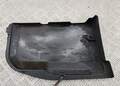 Накладка декоративная Renault Laguna 2 2001-2008 - 55363291
