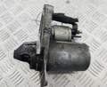 Стартер Renault Megane 3 2009-2026 - 55363293