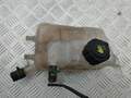 Бачок расширительный Renault Megane 3 2009-2026 - 55363294